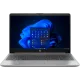 HP 250 G9 Core i3 12th Gen 15.6" HD Laptop with 2 Year Warranty